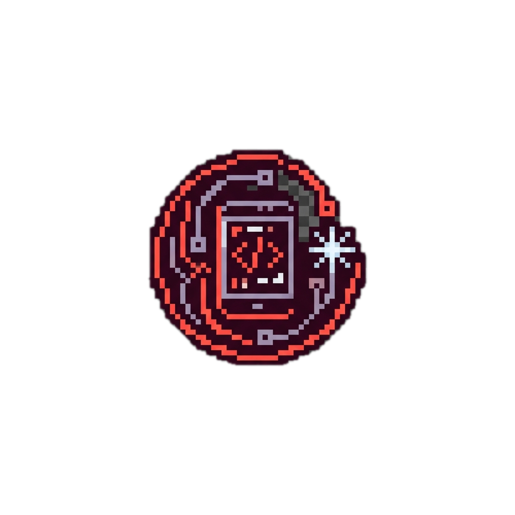NABIISI Logo